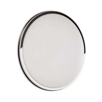 Изображение загружено обработкой по данным файла Excel