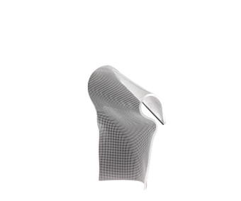 Изображение загружено обработкой по данным файла Excel