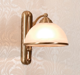 Изображение загружено обработкой по данным файла Excel