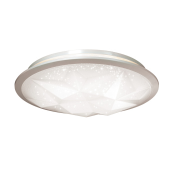 Изображение загружено обработкой по данным файла Excel