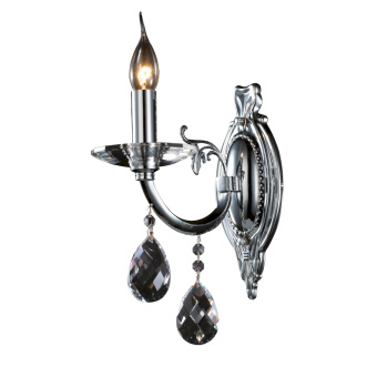 Изображение загружено обработкой по данным файла Excel