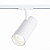 Трековый светильник ST LUCE Mono ST350.536.30.24