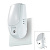 Светодиодный ночник с датчиком света Novotech NIGHT LIGHT 357327