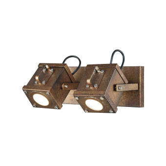 Изображение загружено обработкой по данным файла Excel