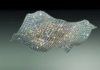 Изображение загружено обработкой по данным файла Excel