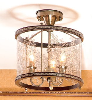 Изображение загружено обработкой по данным файла Excel