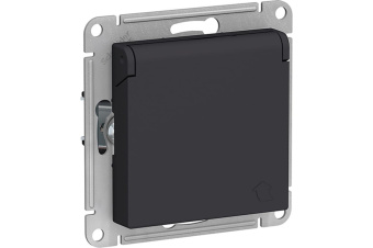 Изображение загружено обработкой по данным файла Excel