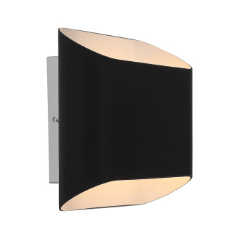 Изображение загружено обработкой по данным файла Excel