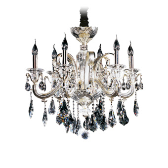 Изображение загружено обработкой по данным файла Excel