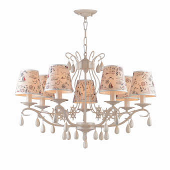 Изображение загружено обработкой по данным файла Excel