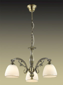 Изображение загружено обработкой по данным файла Excel