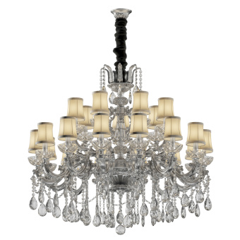 Изображение загружено обработкой по данным файла Excel