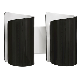 Изображение загружено обработкой по данным файла Excel