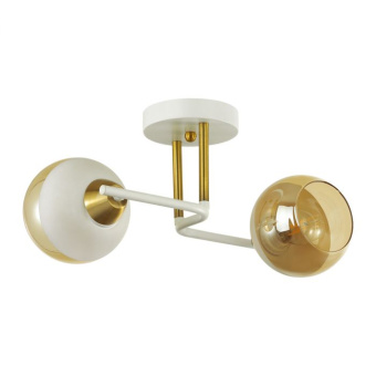 Изображение загружено обработкой по данным файла Excel