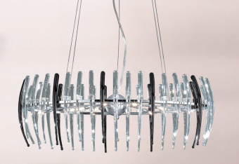 Изображение загружено обработкой по данным файла Excel