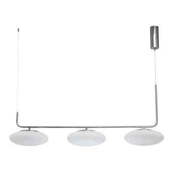 Изображение загружено обработкой по данным файла Excel