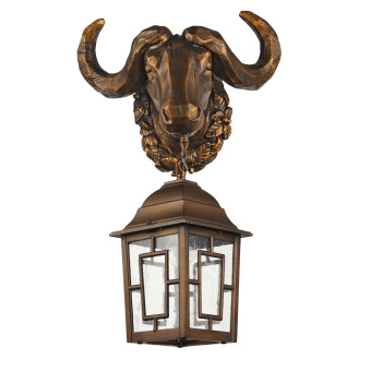 Изображение загружено обработкой по данным файла Excel