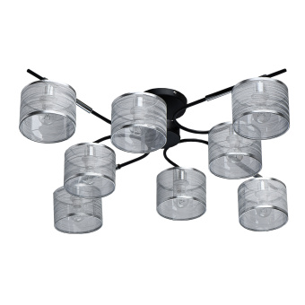 Изображение загружено обработкой по данным файла Excel