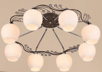 Изображение загружено обработкой по данным файла Excel