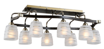 Изображение загружено обработкой по данным файла Excel