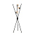 Торшер ST LUCE Stampo SL549.505.03