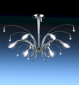 Изображение загружено обработкой по данным файла Excel