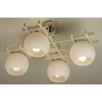 Изображение загружено обработкой по данным файла Excel