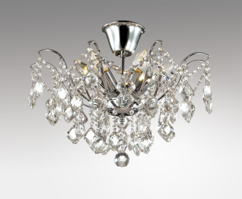 Изображение загружено обработкой по данным файла Excel