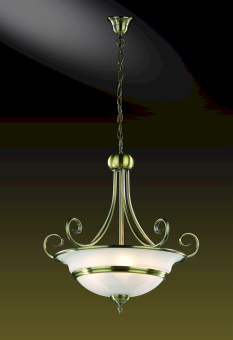 Изображение загружено обработкой по данным файла Excel