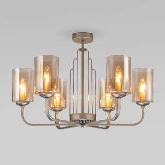 Изображение загружено обработкой по данным файла Excel