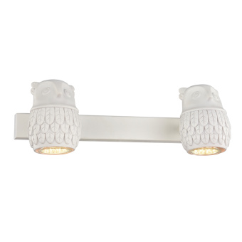 Изображение загружено обработкой по данным файла Excel