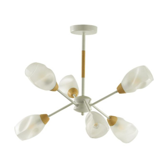 Изображение загружено обработкой по данным файла Excel