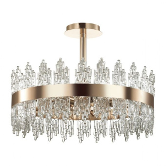 Изображение загружено обработкой по данным файла Excel