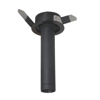 Изображение загружено обработкой по данным файла Excel