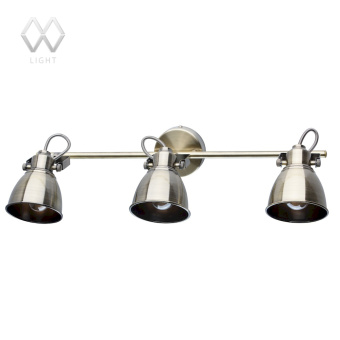 Изображение загружено обработкой по данным файла Excel