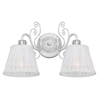 Изображение загружено обработкой по данным файла Excel