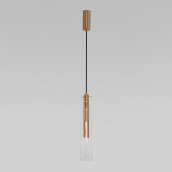 Изображение загружено обработкой по данным файла Excel