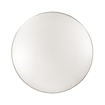 Изображение загружено обработкой по данным файла Excel