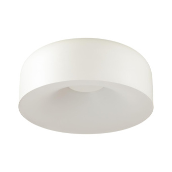 Изображение загружено обработкой по данным файла Excel