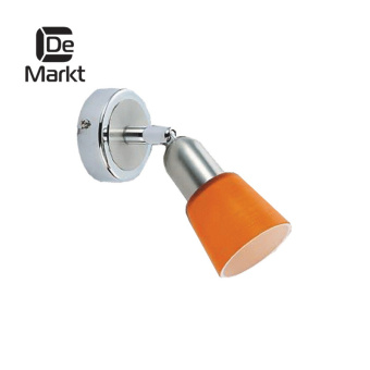 Изображение загружено обработкой по данным файла Excel