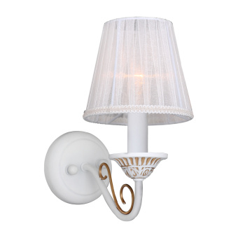 Изображение загружено обработкой по данным файла Excel